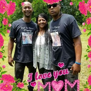 Meet your Posher, Beverly